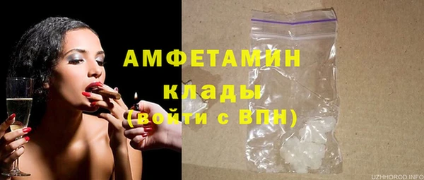 гидра Алексеевка