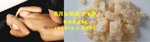 гидра Алексеевка