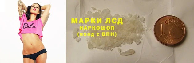 гидра Алексеевка