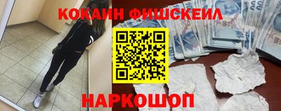 тгк Можга