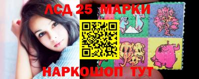 MDMA Premium VHQ Можайск