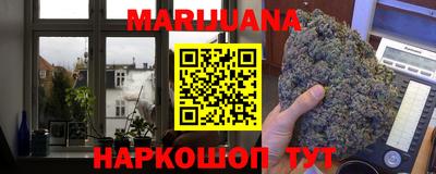 тгк Можга
