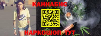 прущий лед Моздок